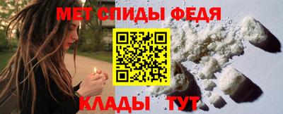дмт Малоярославец