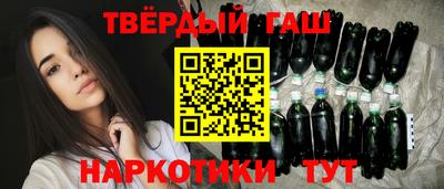дмт Малоярославец