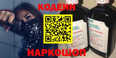 дмт Малоярославец