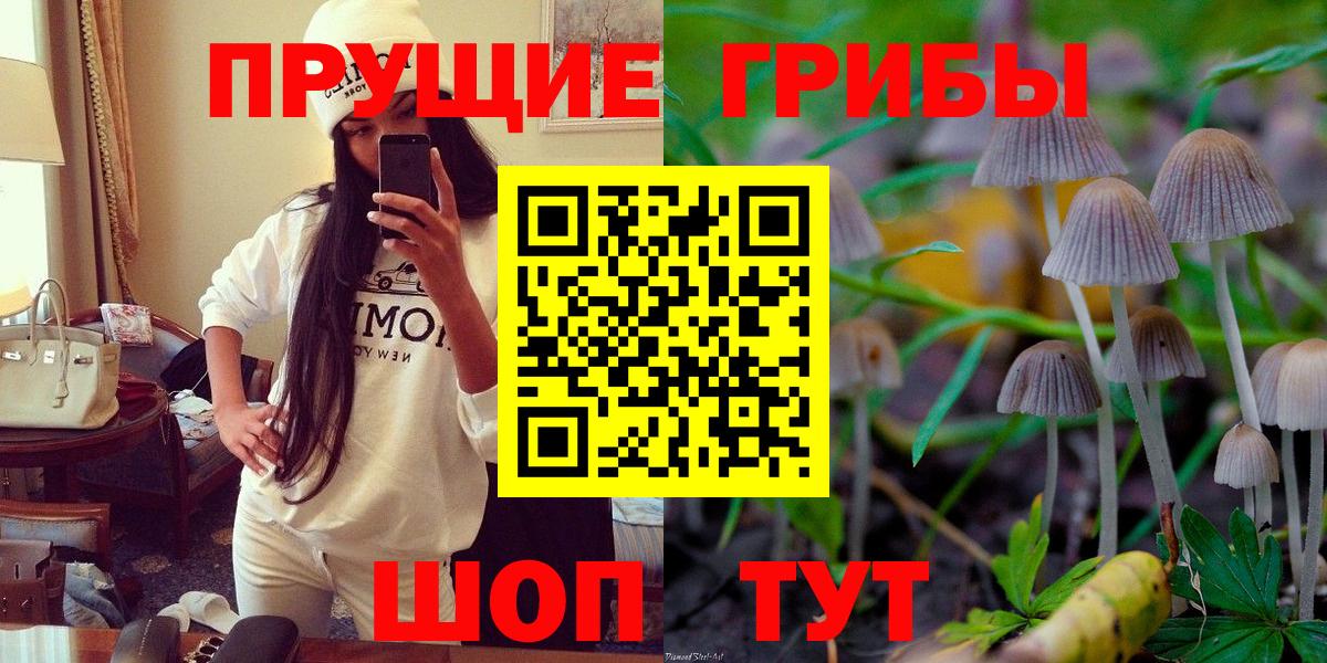 Галлюциногенные грибы ЛСД  купить   Свободный  Вход с VPN 